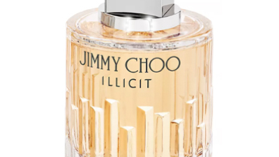 Jimmy Choo Illicit | LUXSB